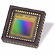 EV76C570ACT Teledyne e2v 1/1.8”1600 x 1200 @60fps 2Mpixels Ultra-high sensitivity image sensor Color CMOS Image sensor for industrial camera machine vision