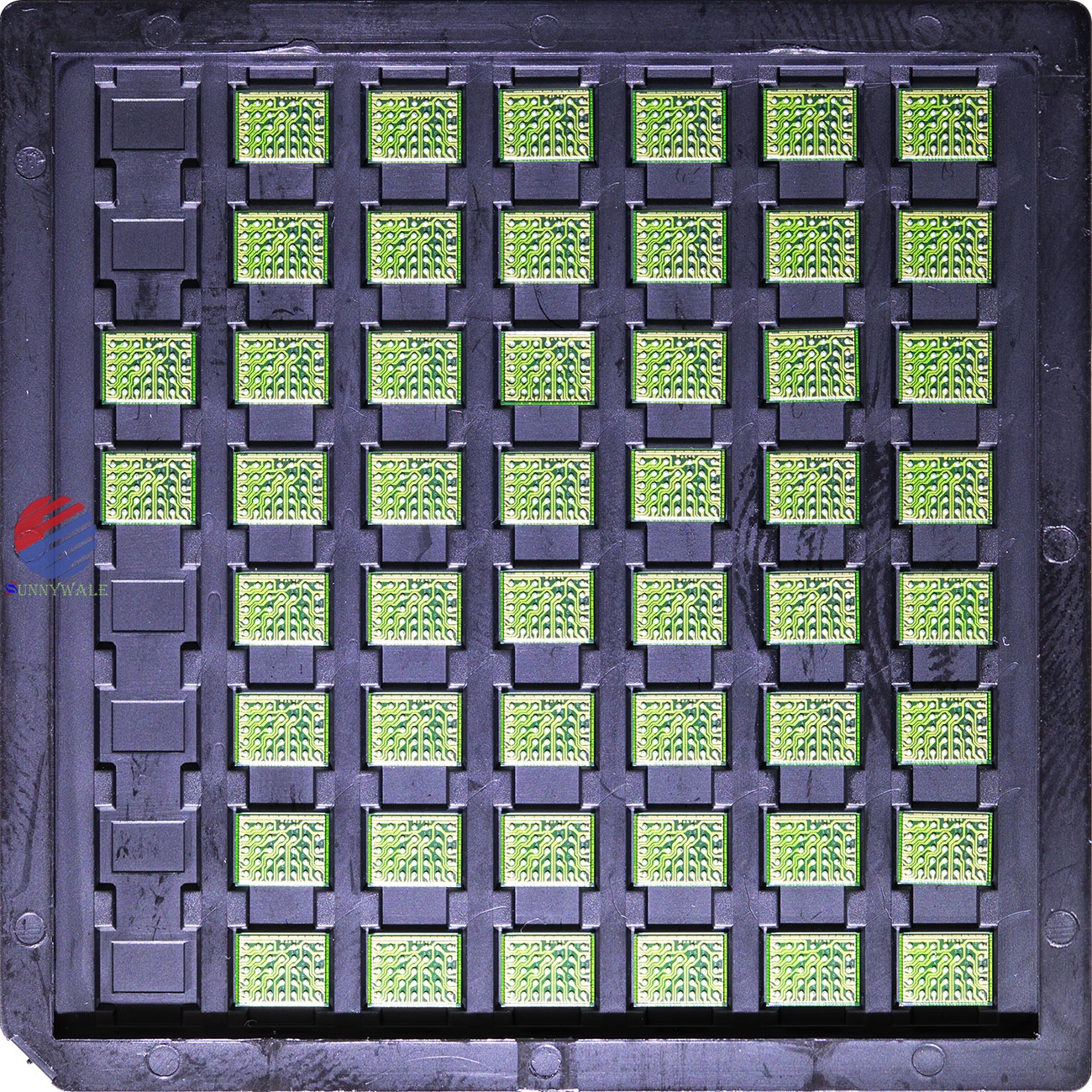 PV4109K, PIXELPLUS CMOS, CSP 1/4-inch Ssensor, HD Single Chip CMOS Image Sensor, with HD-Analog Transmitter cmos sensor,  1024X768@30fps analog sensor, DVP(Digital Video parallel) and HD-Analog interface output image sensor