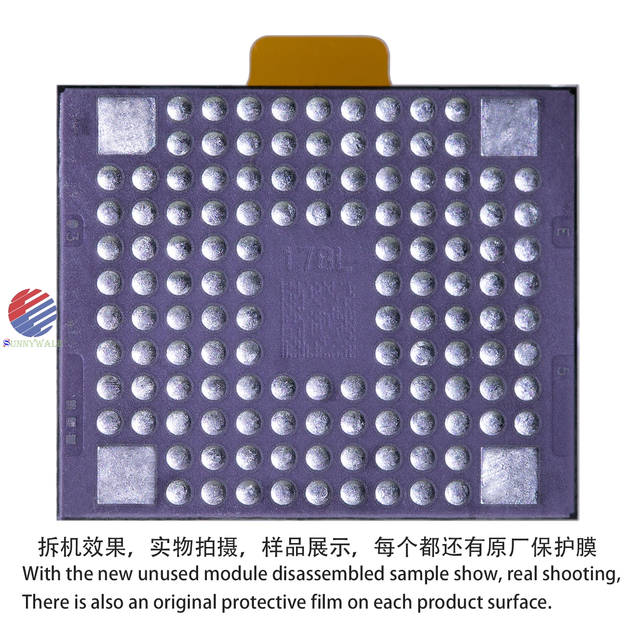 IMX178LQJ,SONY 5MP 6megapixel sensor,Type 1/1.8-inch, 6.44M Effective Pixel Color CMOS Image Sensor,for Machine Vision Camera, Industrial Camera, Security  camera image sensor, IMX185LQJ instead of part number, Low Light Performance(LLP) cmos sensor,5MP image sensor, 1/2 CMOS sensor, IMX185LQJ instead of part number, Compatible with IMX185LQJ