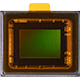 IMX178LQJ,SONY 5MP 6 megapixel sensor,Type 1/1.8-inch, 6.44MEffective Pixel sensor, Machine vision Camera, Industrial camera, Security surveillance camera image Sensor, IMX185LQJ Replacement Part Numb