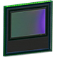 OV10635 OmniVision system-on-chip (SoC) sensor raises the standard in automotive imaging by combining megapixel resolution with color HDR