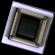 AM1X5C Alexima (LUXIMA) megapixel 1024x1024PX@5000fps 13.9μmx13.9μm pixel Global Shutter Exposure Science Experiment Ultra High speed camera CMOS image sensor