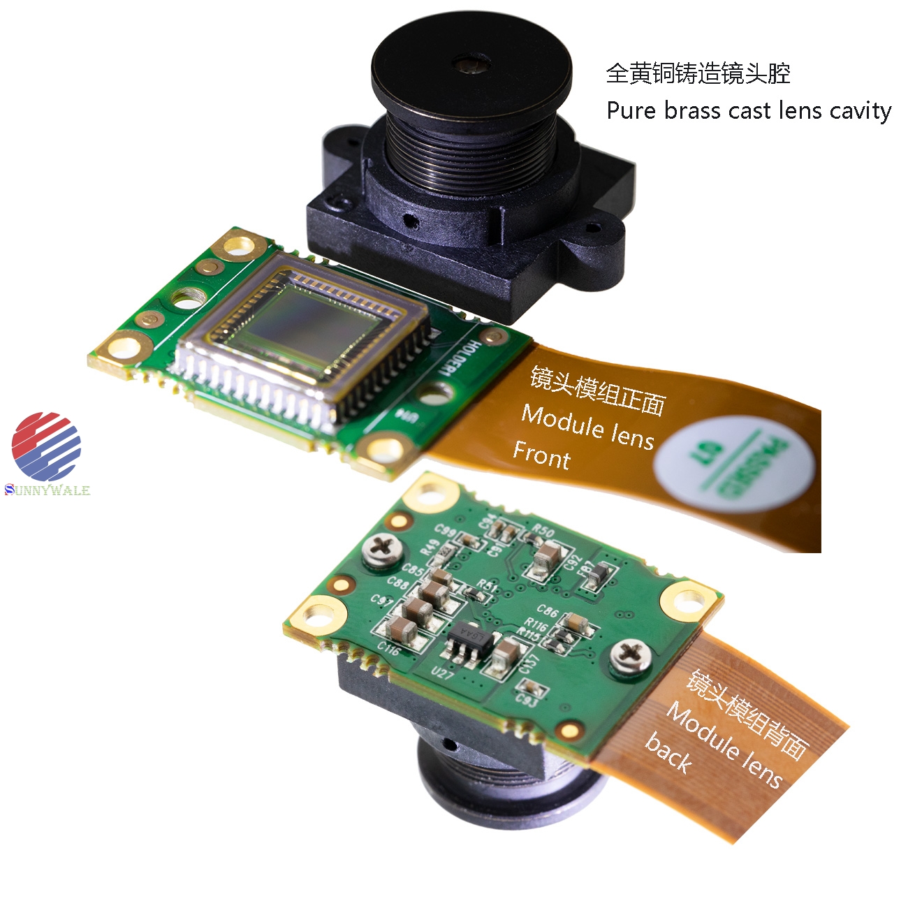 EV76C660ABT module, e2v image sensor, 1.3M ultra-high sensitivity sensor, new finished camera module, robot arm industrial camera, Handheld scanner module, EP4CE15F17C8N, ALTERA FPGA, Field Programmable Gate Array, field-programmable gate array，UPCERA 3D scanner Upscan-xx camera, UPCERA 3D scanner driver, CY7C68013 USB2.0 driver download, smart camera module with computing power