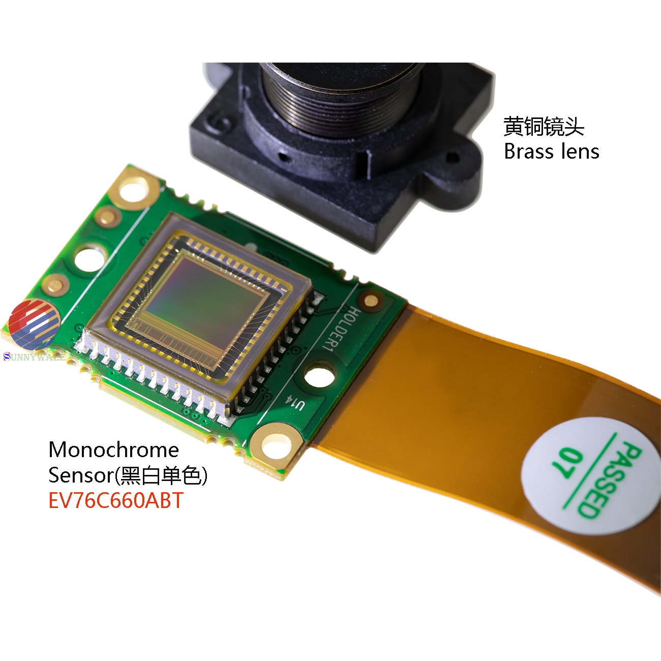 EV76C660ABT module, e2v image sensor, 1.3M ultra-high sensitivity sensor, new finished camera module, robot arm industrial camera, Handheld scanner module, EP4CE15F17C8N, ALTERA FPGA, Field Programmable Gate Array, field-programmable gate array，UPCERA 3D scanner Upscan-xx camera, UPCERA 3D scanner driver, CY7C68013 USB2.0 driver download, smart camera module with computing power