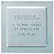 T30L-ZP-A3（T30L-P-A3）NVIDIA Tegra 3 for mobile platform aptop/notebooks graphics prosessor unit (GPU)