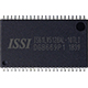 IS61LV5128AL-10TLI(TSOP44) ISSI  512K x 8  HIGH-SPEED CMOS STATIC RAM