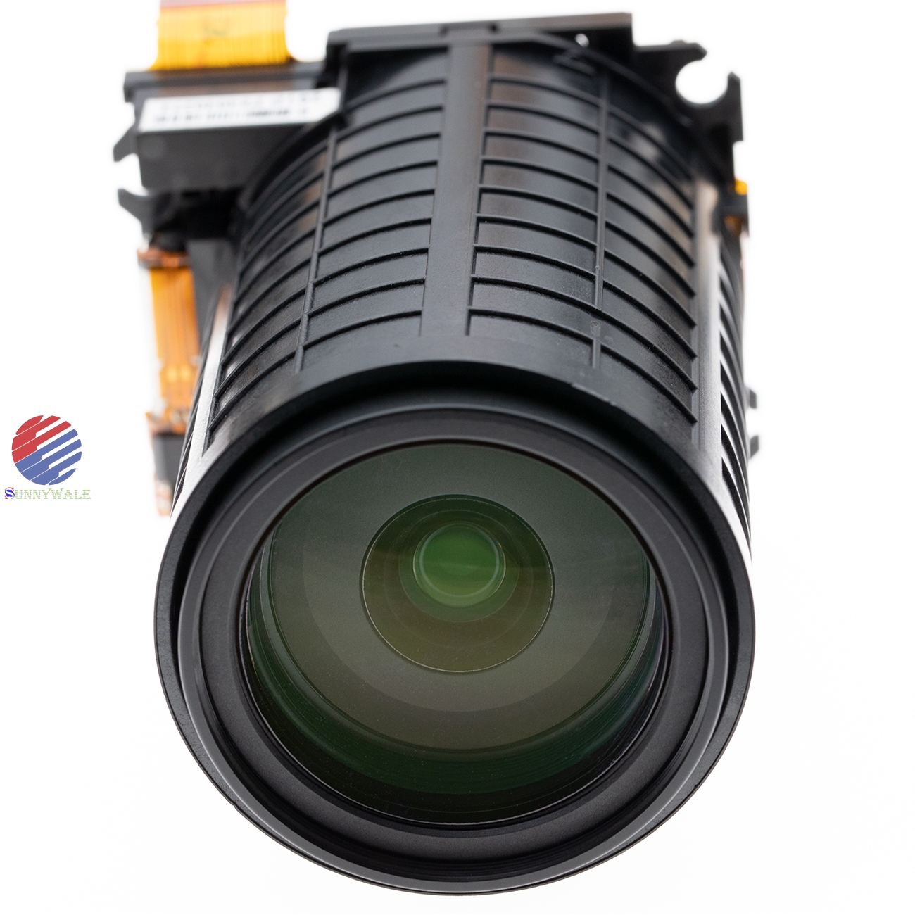 291P P54040274 Lens Assembly, Auto Zoom Lens Assembly, DC113 CMOS FPC, U5101,IMX147LQT, SONY, 1/2.3, 1/3.2, 12bit, 20MP still photo pixel, 9MP, 4K@60fps video output, digital camera CMOS image sensor