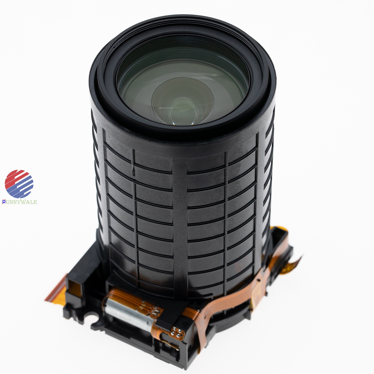 291P P54040274 Lens Assembly, Auto Zoom Lens Assembly, DC113 CMOS FPC, U5101,IMX147LQT, SONY, 1/2.3, 1/3.2, 12bit, 20MP still photo pixel, 9MP, 4K@60fps video output, digital camera CMOS image sensor