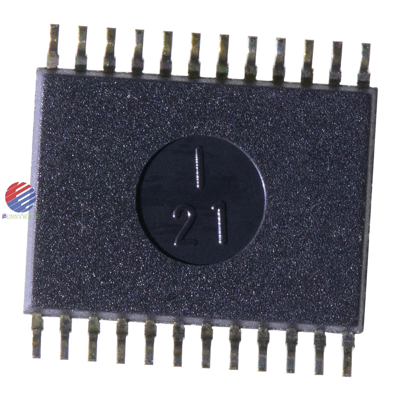 CXA2096N, SONY digital  head amplifier, SONY CDX3142R supporting IC, analog security camera video driver IC