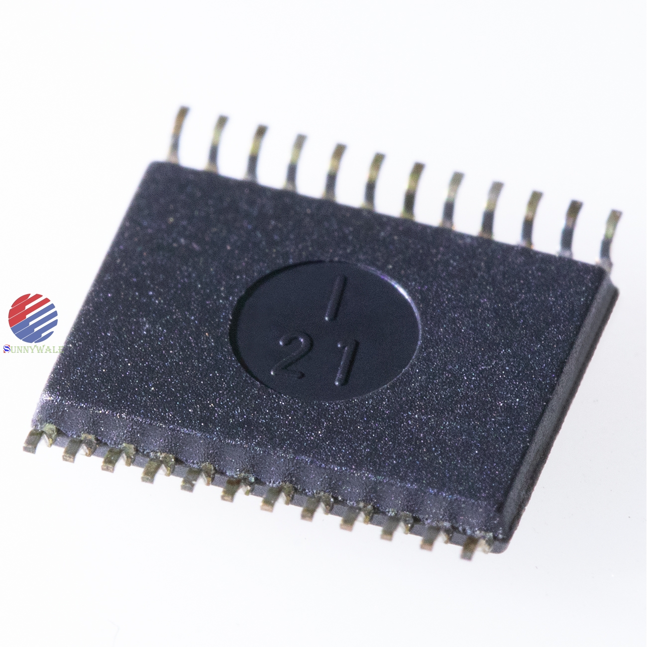 CXA2096N, SONY digital  head amplifier, SONY CDX3142R supporting IC, analog security camera video driver IC