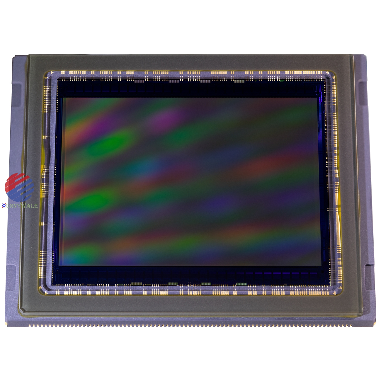 IMX361AQE, What part numbers do SONY Medium format CMOS have? SONY 44x33mm CCD, medium format SLR camera CMOS, professional camera image sensor, medium format CMOS image sensor