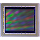 IMX361AQE SONY Medium format 44x33mm SLR camera CMOS image sensor