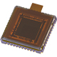 IMX035LQZ-C SONY SONY1/3 inch 1.3MP 1.39MP 100 frames per second monitoring security camera CMOS image sensor