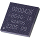 OV00426(OV426)-B64G, medical endoscope MCU DSP, with OVM6946 module, form DVP output 400x400@30fps video