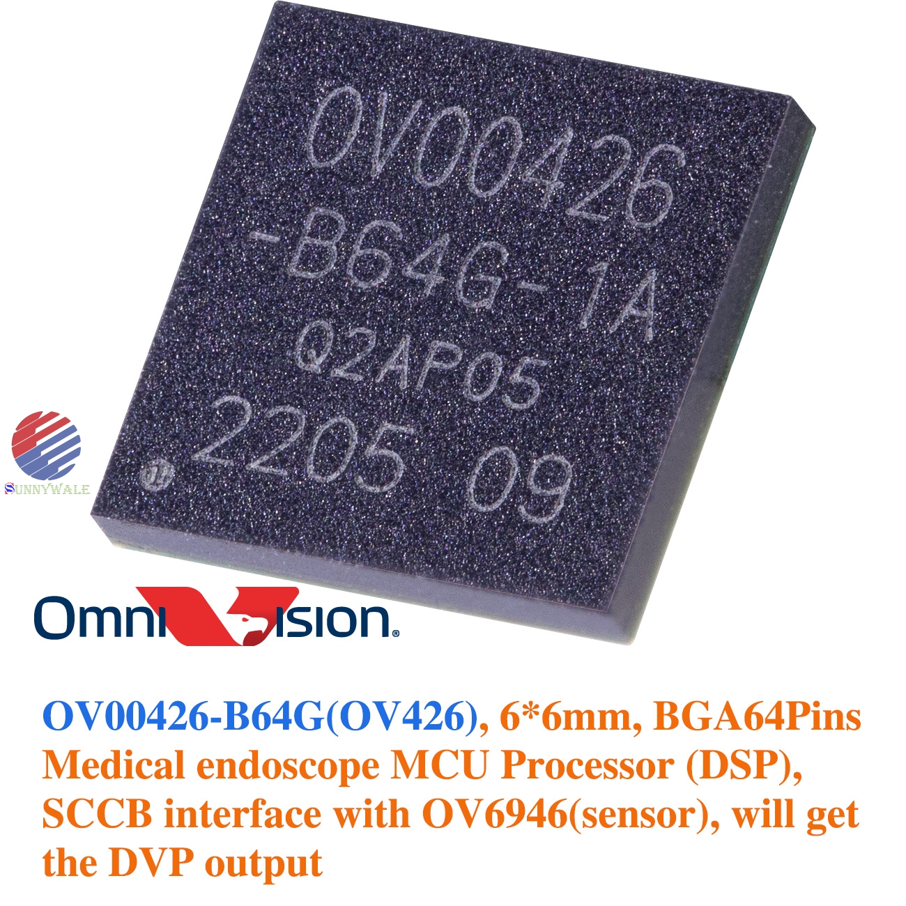 OV00426-B64G