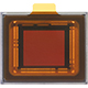 IMX568-AAMJ SONY SONY1/1.8-inch 5 megapixel 2472x2064@96 frame per second CMOS solid-state monochrome black and white square pixel global shutter image sensor for factory automation cameras, intellige