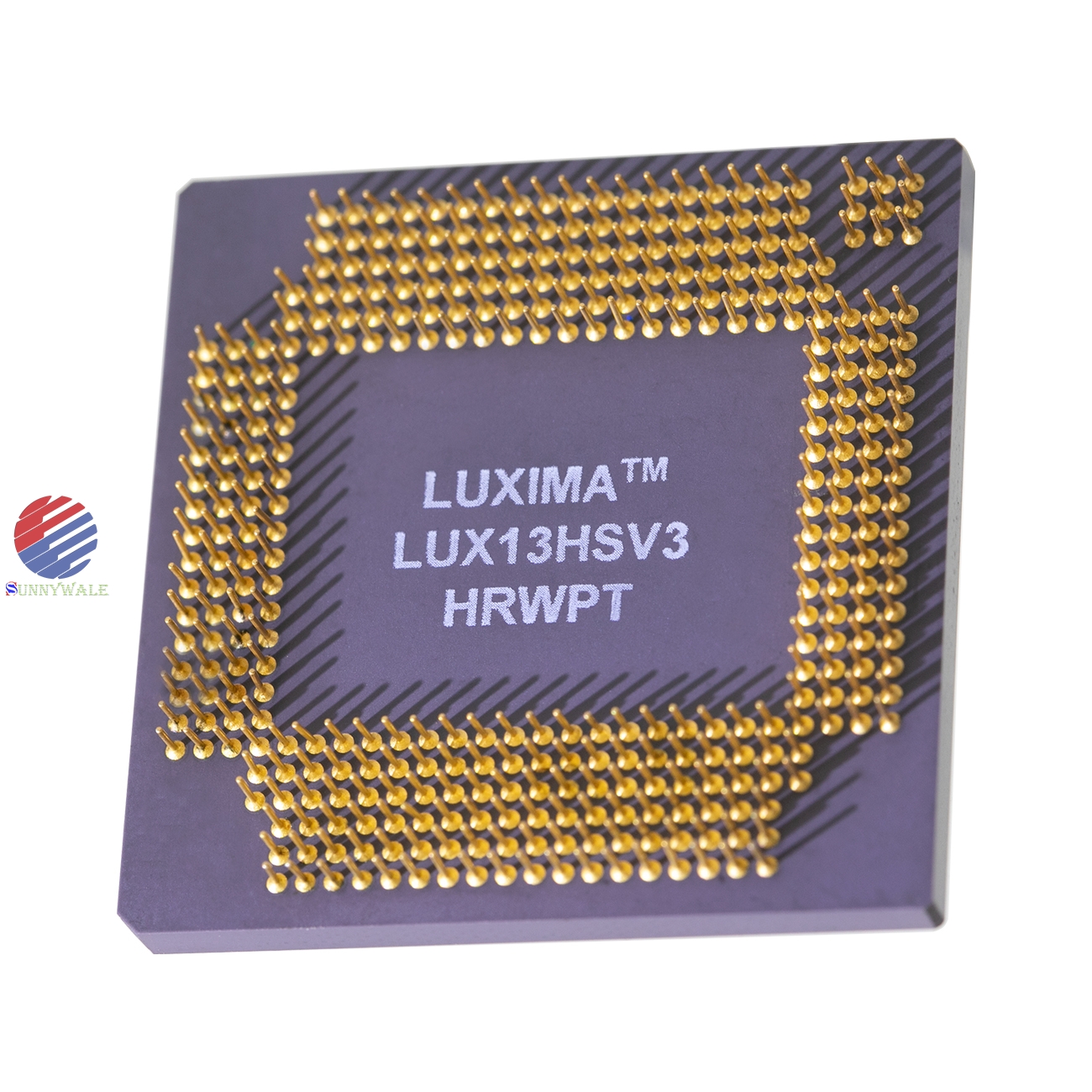 LUXIMA sales,high frame rate high pixel large pixel CMOS