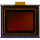 IMX183CLK-J SONY Diagonal 15.86 mm (Type 1) 20MP CMOS Image Sensor with Square Pixel for Monochrome industrial Cameras