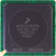 MPC8313CVRAFFB NXP Freescale Semiconductor PowerQUICC™ II Pro Processor