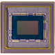 IMX392LQR 1/2.3-inch 2.35MP@200fps frame/second SONY active pixel solid state ultra-low power RGB(color) CMOS image sensor, LVDS interface, global shutter, used in industrial automation cameras