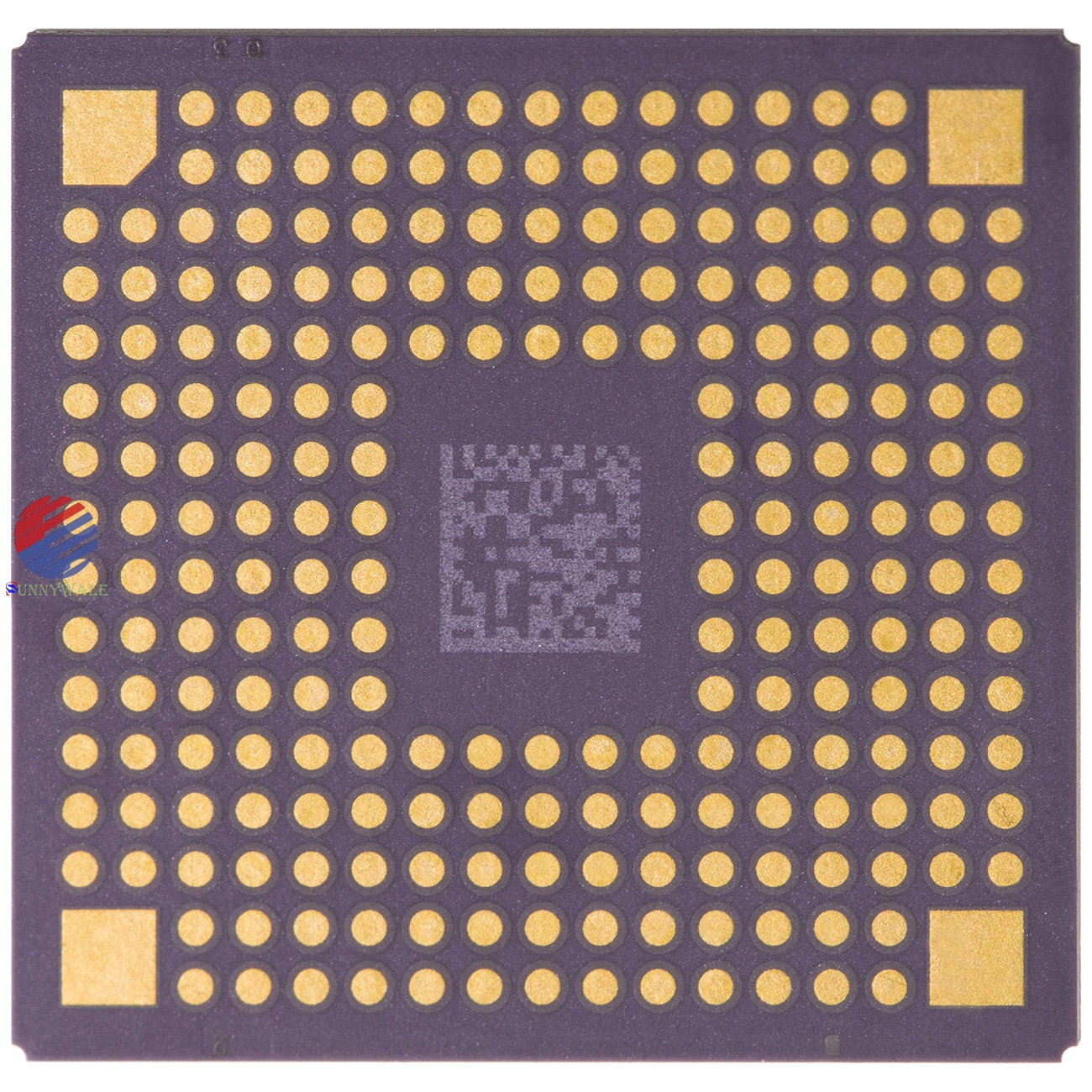 traffic intelligent system cameras