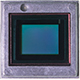 MT9M112 SOC1320 MI-1320 PLCC28 1/4-inch 1.3 Megapixel 1280*1024 5:4 SOC CMOS digital color image sensor for toys, PDAs, low-end Cell phones... Other portable equipment