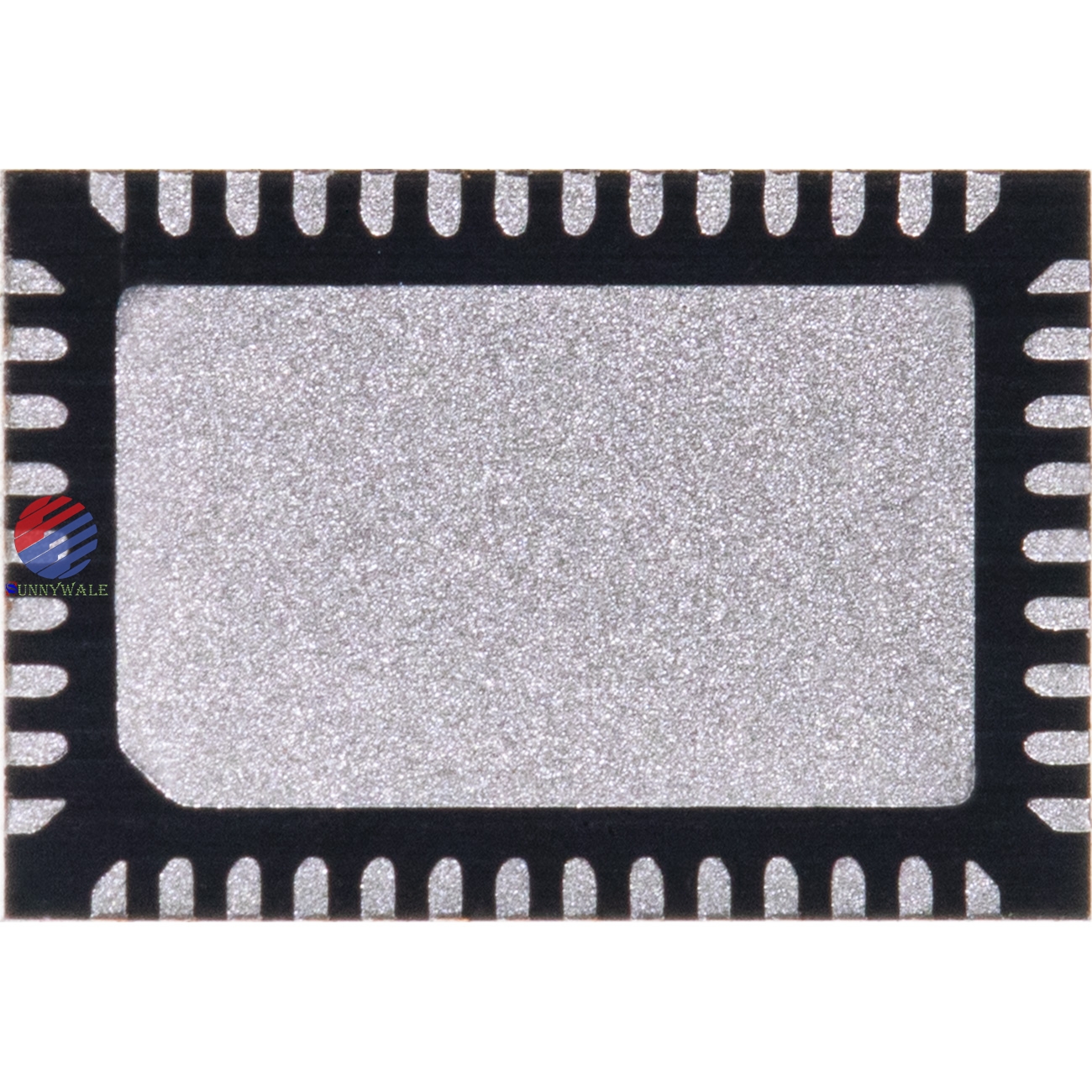 1/2/4 channel CMOS image sensor interface controller