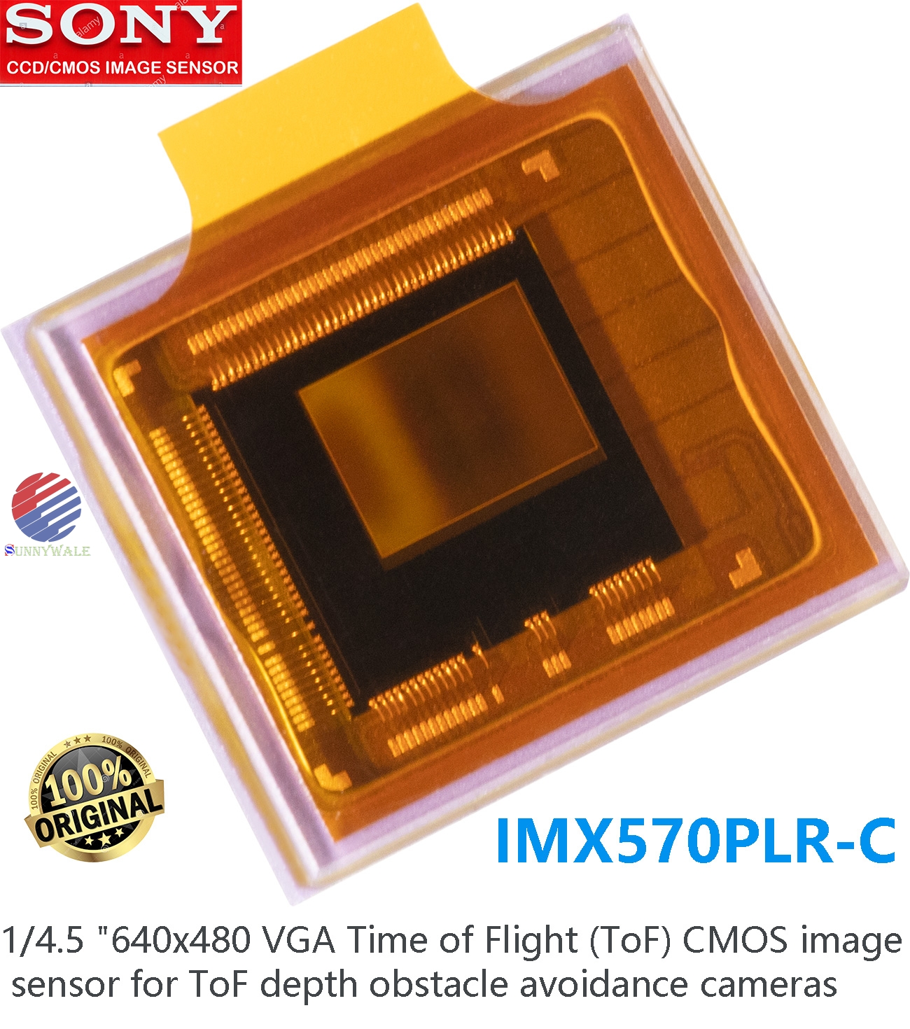 IMX570PLR-Cdatasheet