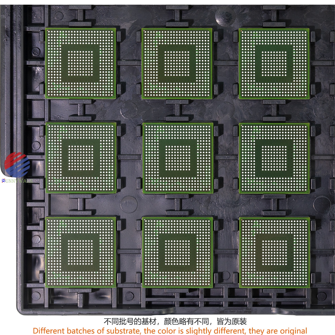 personnel calculation, face recognition of men and women, human and animal vehicle differentiation, license plate recognition