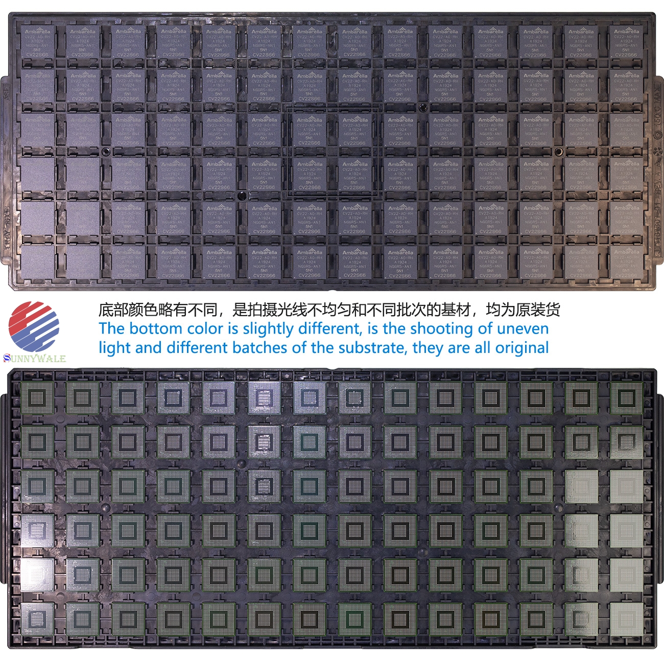 intelligent video analysis: personnel calculation, face recognition of men and women, human and animal vehicle differentiation, license plate recognition