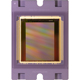 CMV12000-2E5M1PA Austria AMS OSRAM 12 megapixel (12MP) High frame rate large pixel High pixel Global shutter monochrome CMOS image sensor for industrial cameras, machine vision cameras...