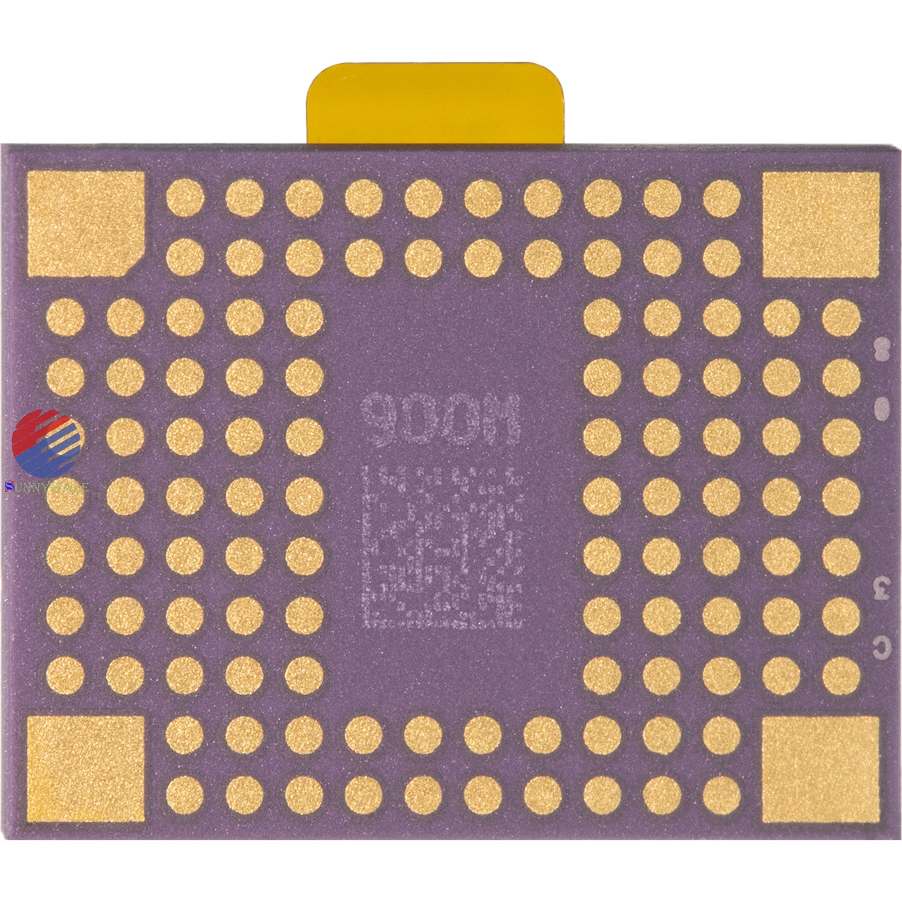 IMX900-AMR-C mono