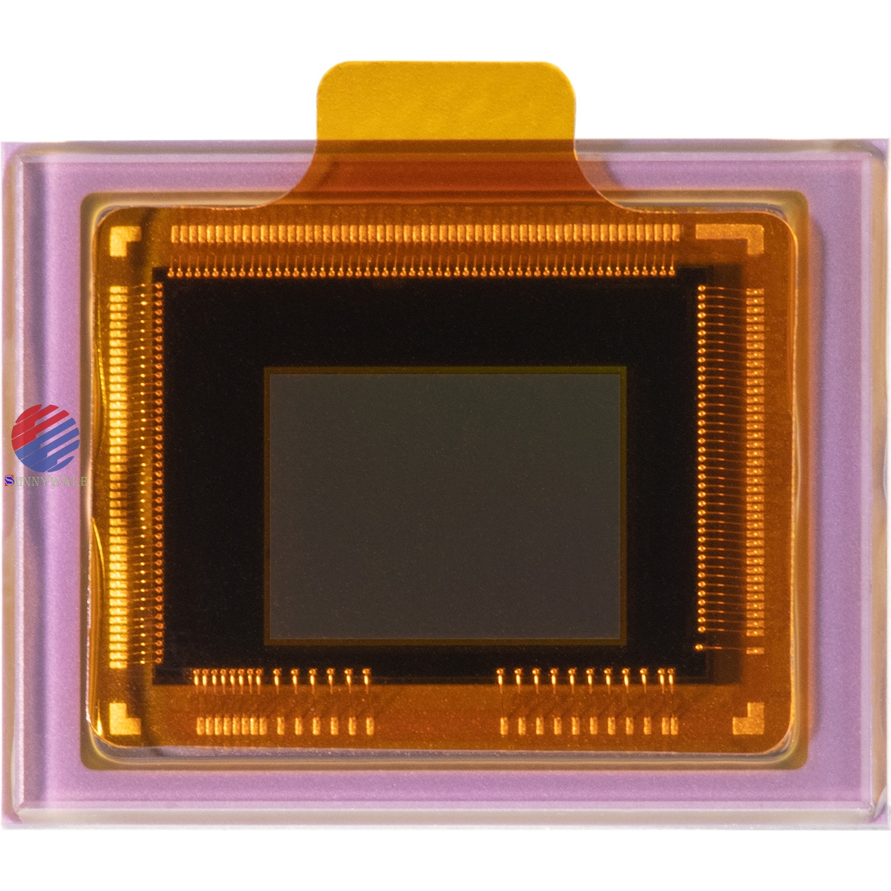 SONY SONY1/3.1 CMOS solid-state image sensor