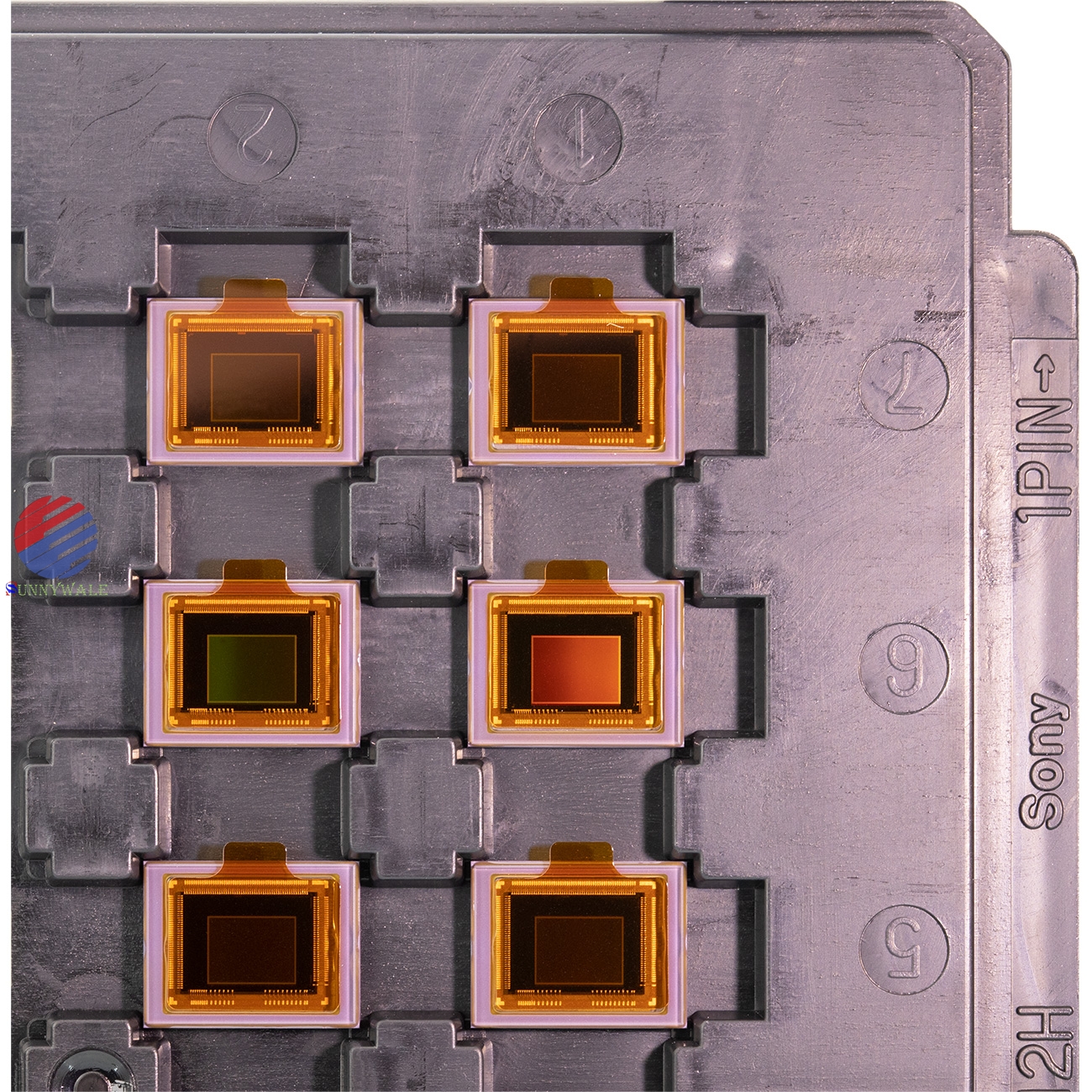 IMX900 datasheet download