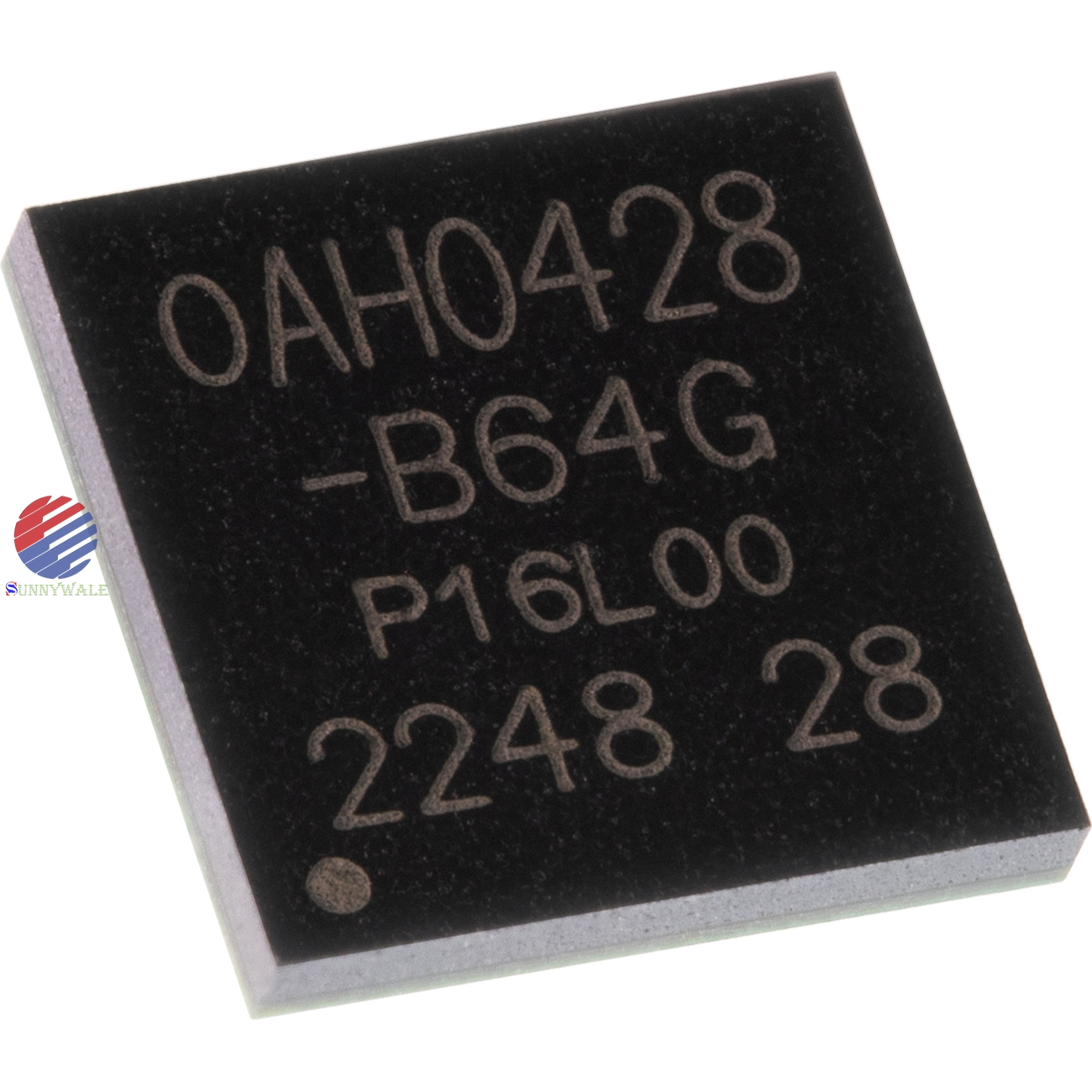 OV428 medical camera MIPI sub-LVDS DVP interface DSP