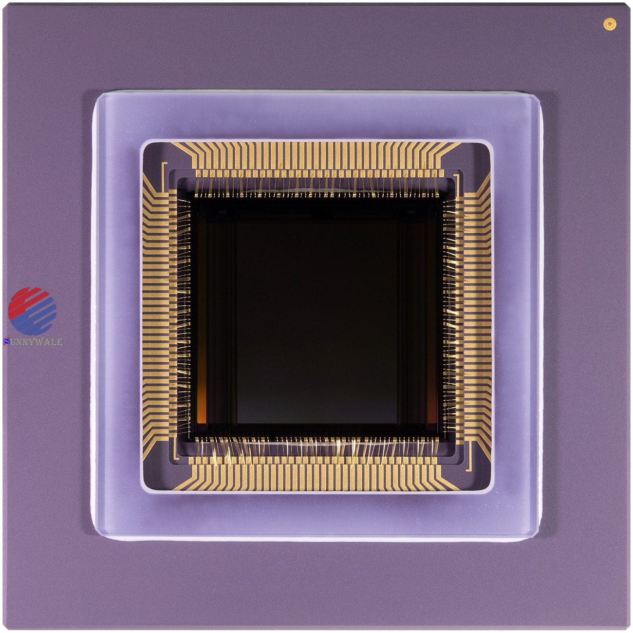 MT9M413C36STM/C datasheet
