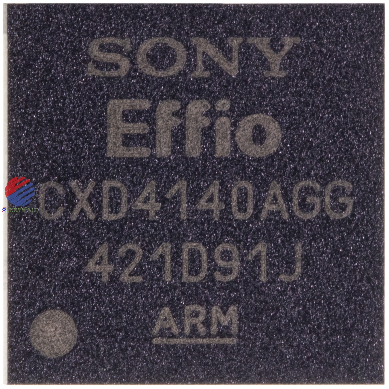 CXD5148GG matching IC