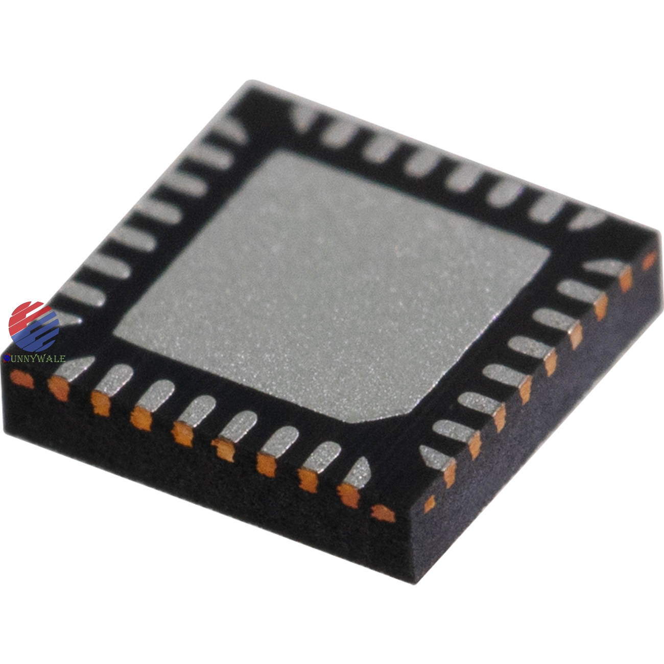 SONIX USB2.0PC camera controller