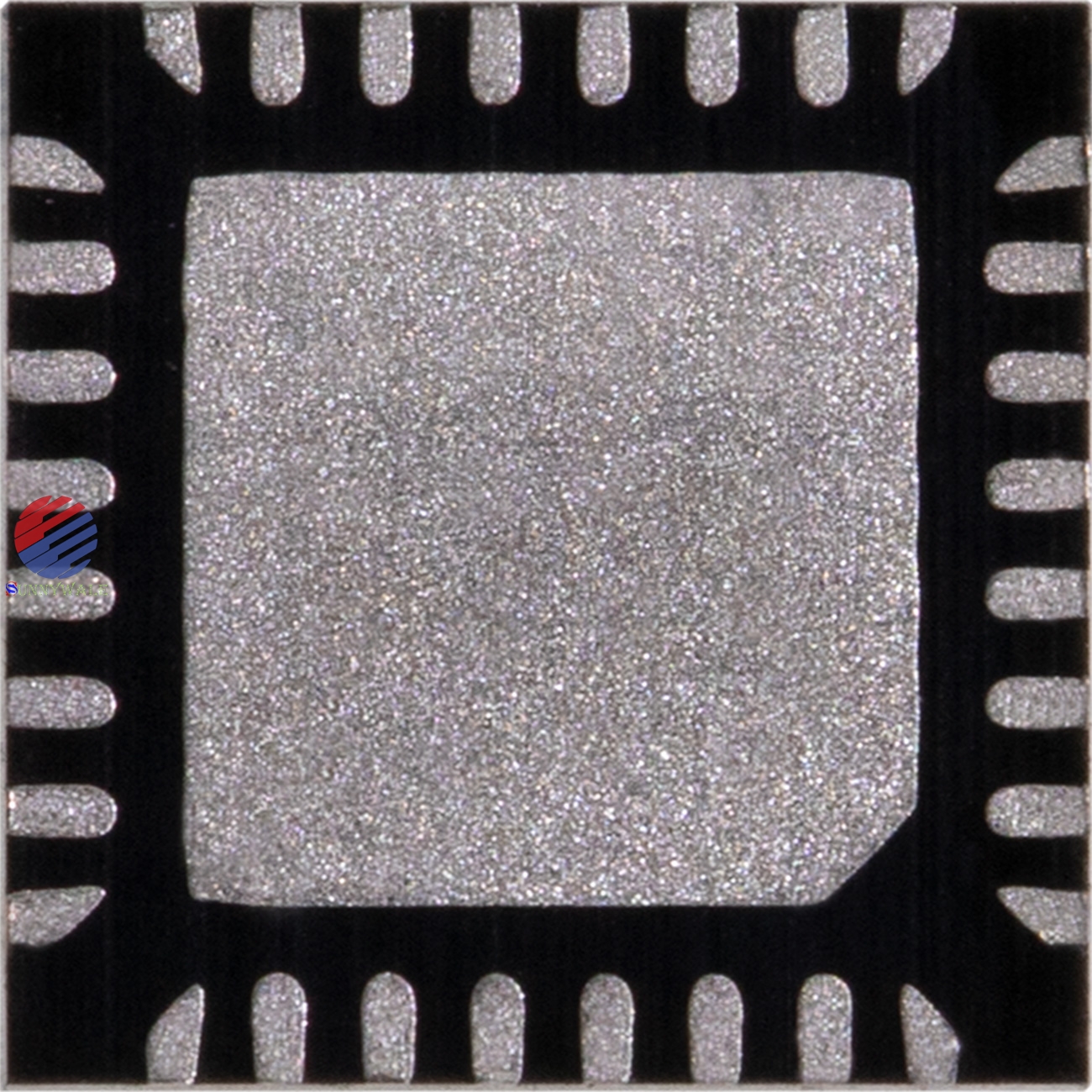 CMOS sensor up to 2 million pixels @5.5fps