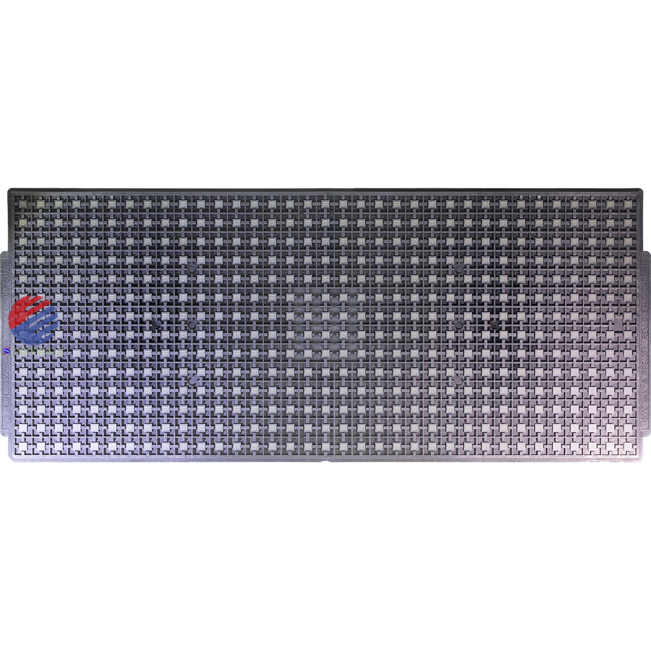 SONIX USB camera controller seller